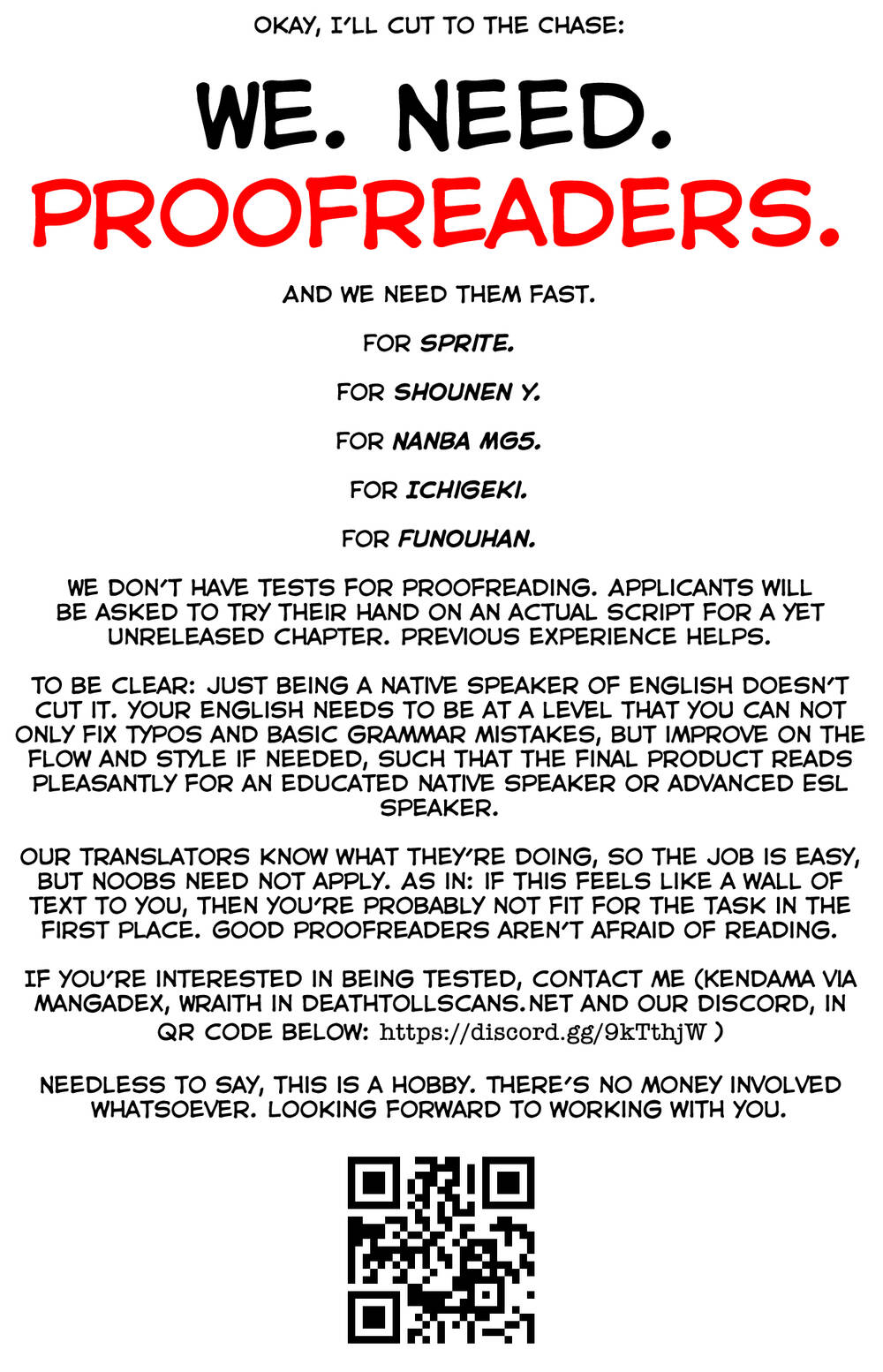 Change The World (Kanzaki Yuuya) Chap 24 - Next Chap 25