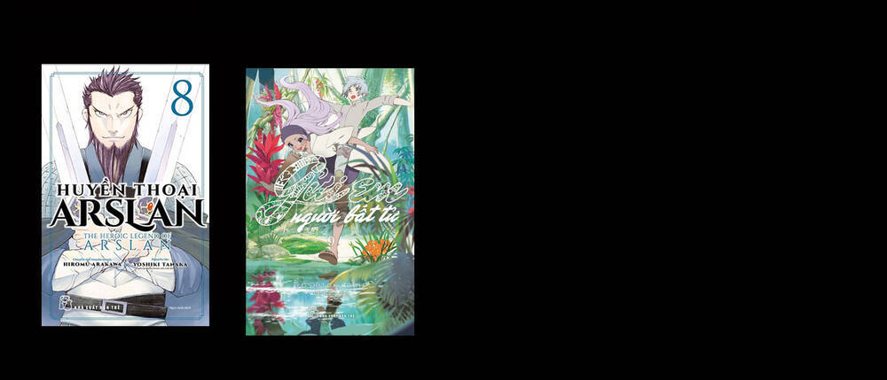 Change The World (Kanzaki Yuuya) Chap 24 - Next Chap 25