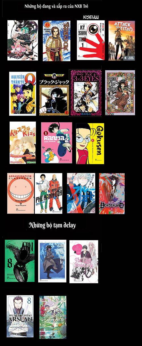 Change The World (Kanzaki Yuuya) Chap 25 - Next Chap 26