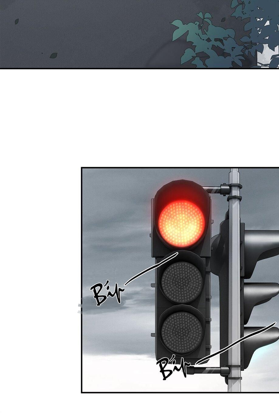 Chào, Đã Lâu Không Gặp Chap 22 - Next Chap 23