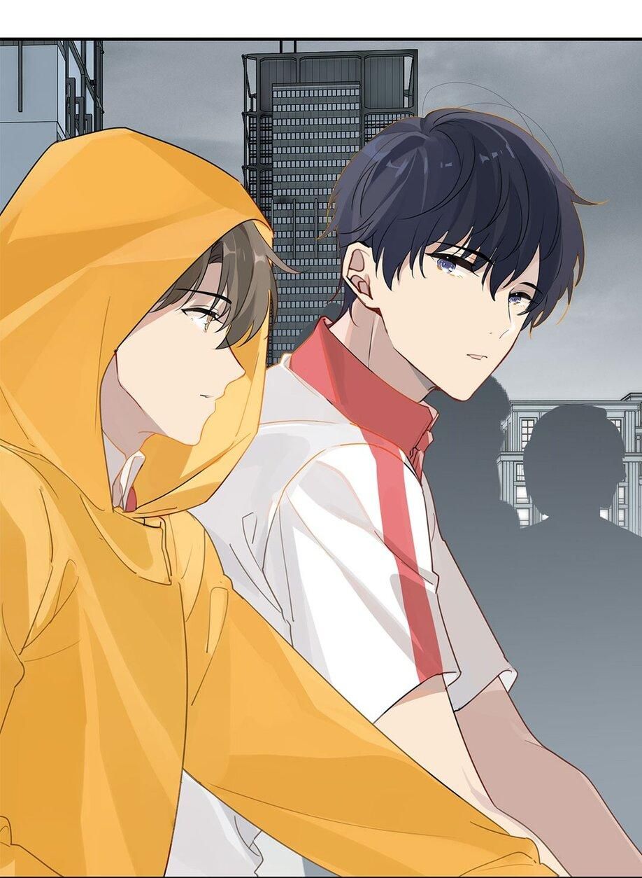 Chào, Đã Lâu Không Gặp Chap 22 - Next Chap 23