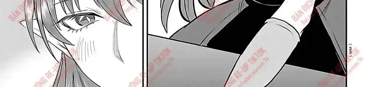 Chào Mừng Cậu Đến Trường Iruma-Kun Chap 454 - Next Chap 455