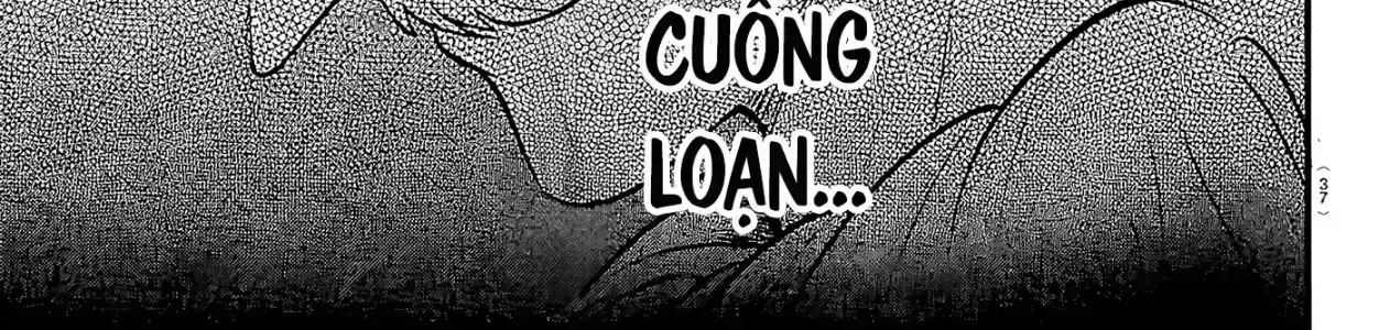 Chào Mừng Cậu Đến Trường Iruma-Kun Chap 458 - Next Chap 459
