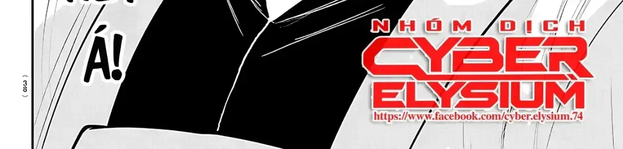 Chào Mừng Cậu Đến Trường Iruma-Kun Chap 458 - Next Chap 459