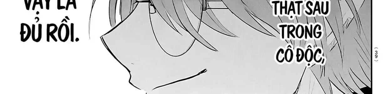 Chào Mừng Cậu Đến Trường Iruma-Kun Chap 458 - Next Chap 459