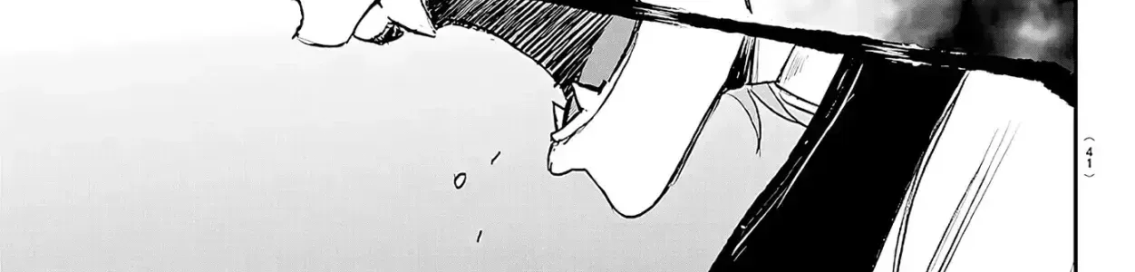 Chào Mừng Cậu Đến Trường Iruma-Kun Chap 458 - Next Chap 459