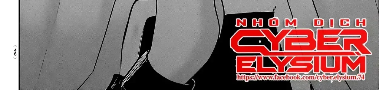Chào Mừng Cậu Đến Trường Iruma-Kun Chap 458 - Next Chap 459