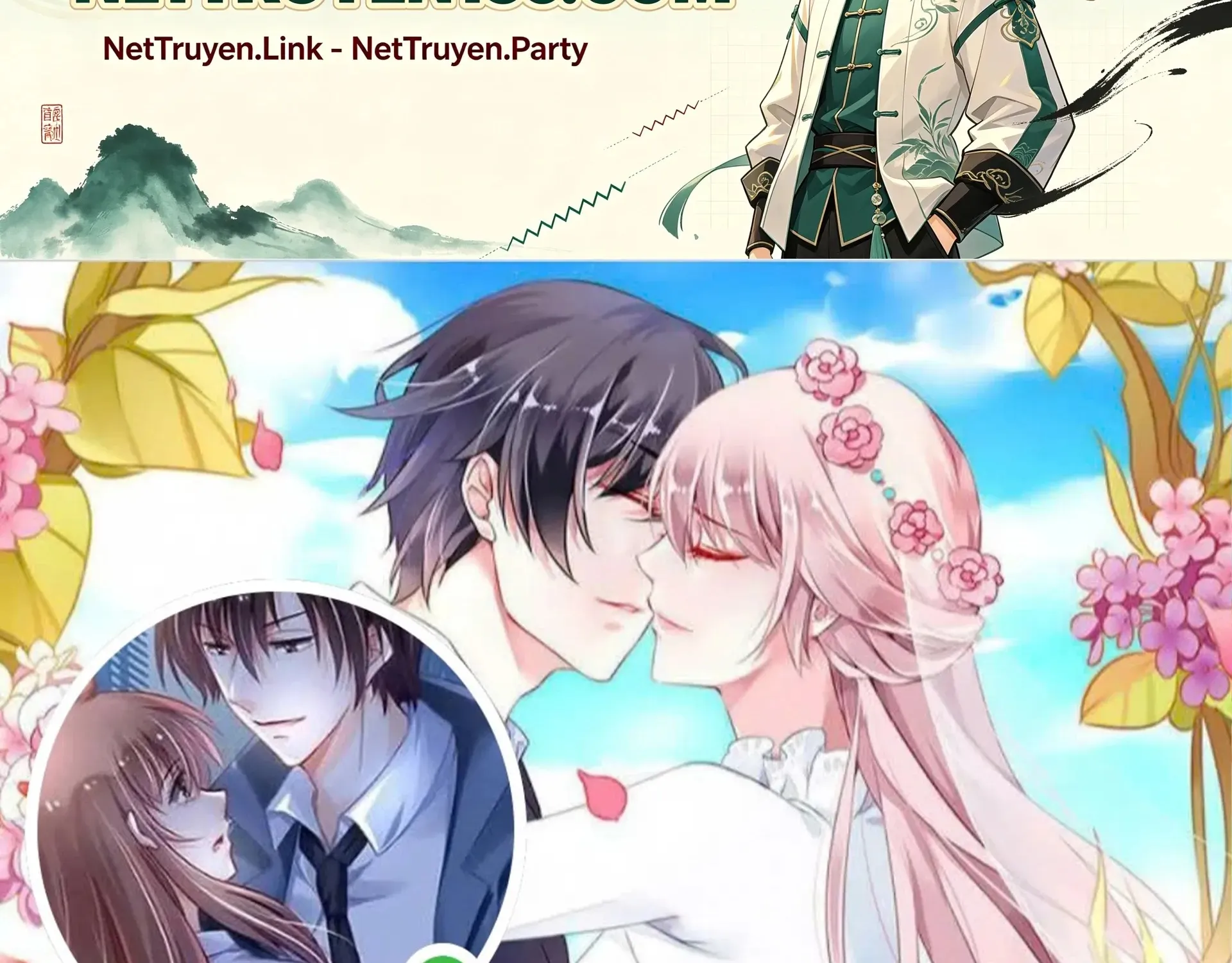 Chào Mừng Cậu Đến Trường Iruma-Kun Chap 458 - Next Chap 459