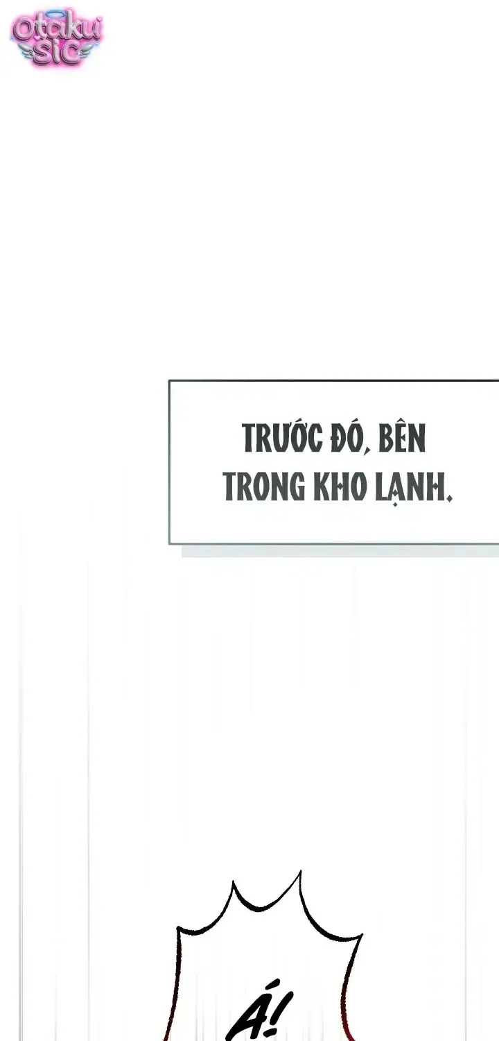 Chào Mừng Đến Với Dinh Thự Hoa Hồng Chap 44 - Next Chap 45