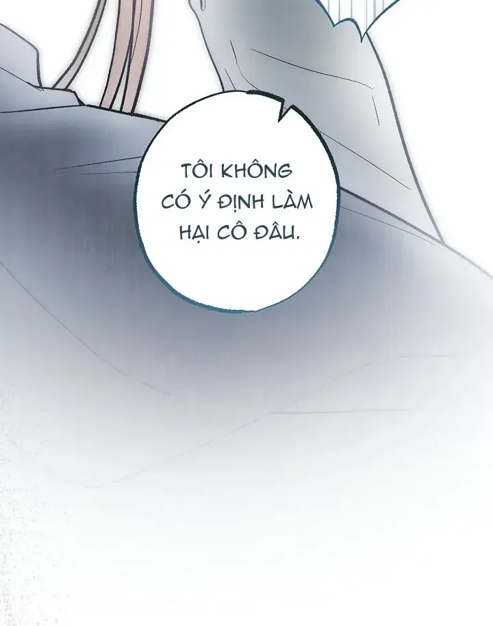 Chào Mừng Đến Với Dinh Thự Hoa Hồng Chap 44 - Next Chap 45