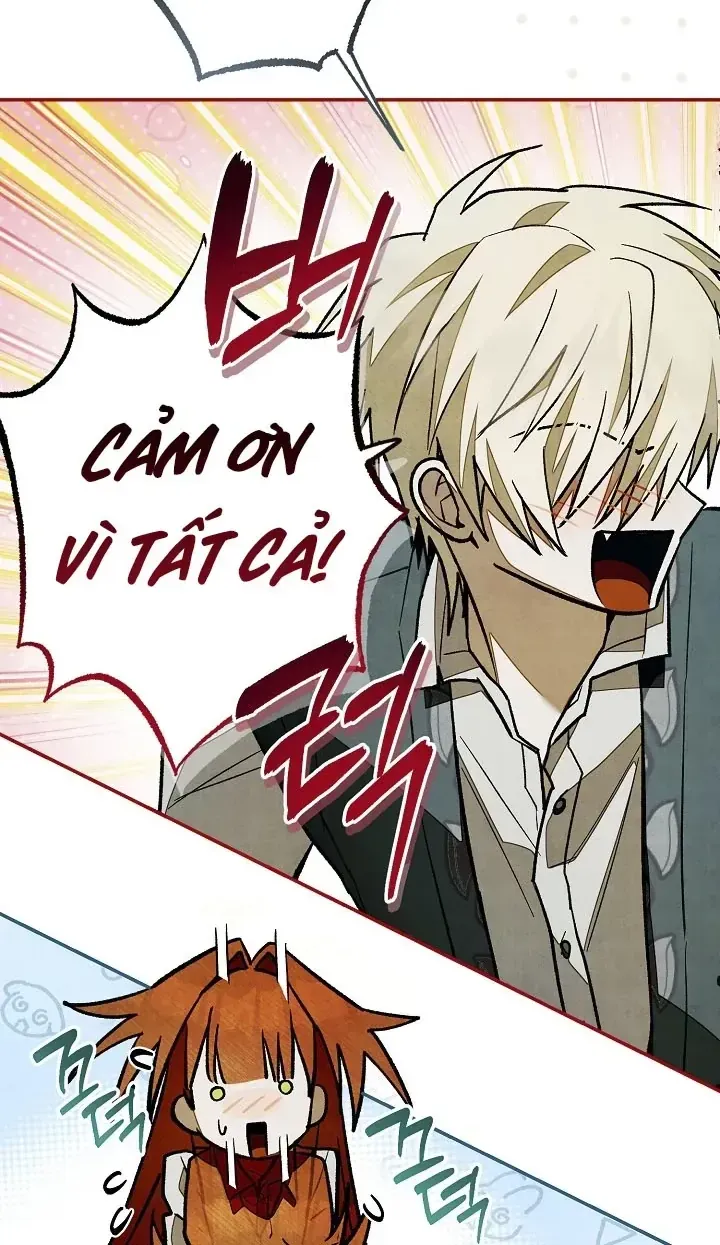 Chào Mừng Đến Với Dinh Thự Hoa Hồng Chap 44 - Next Chap 45