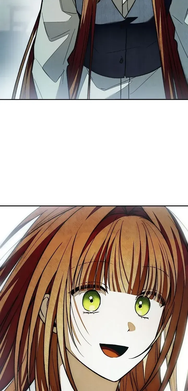 Chào Mừng Đến Với Dinh Thự Hoa Hồng Chap 44 - Next Chap 45