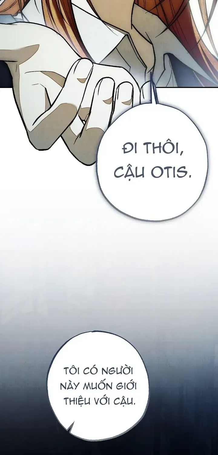 Chào Mừng Đến Với Dinh Thự Hoa Hồng Chap 44 - Next Chap 45