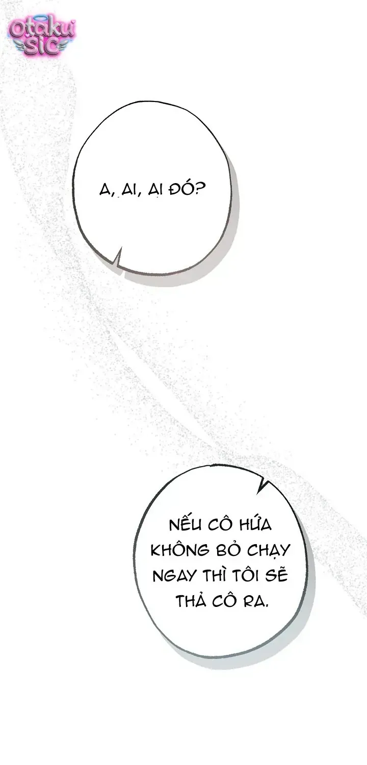 Chào Mừng Đến Với Dinh Thự Hoa Hồng Chap 44 - Next Chap 45