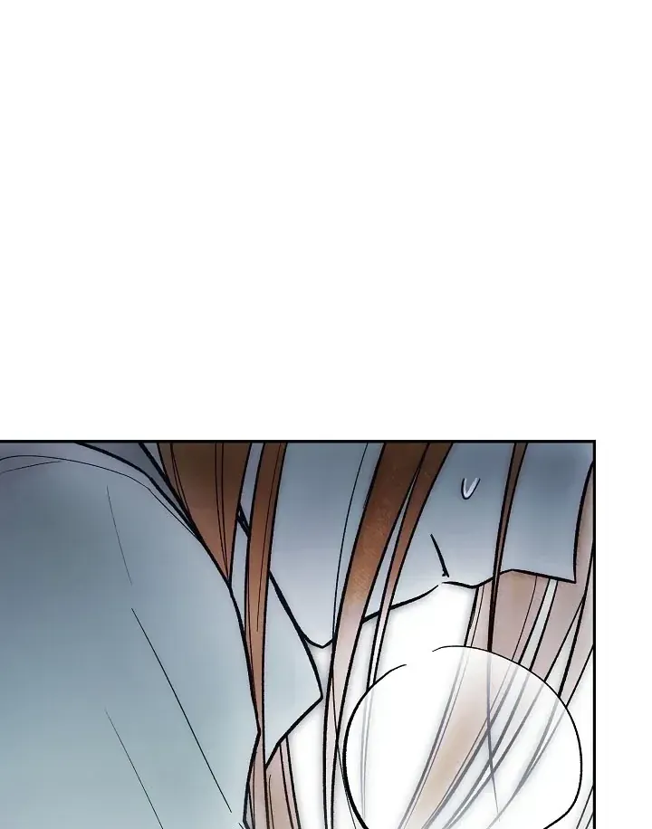 Chào Mừng Đến Với Dinh Thự Hoa Hồng Chap 44 - Next Chap 45