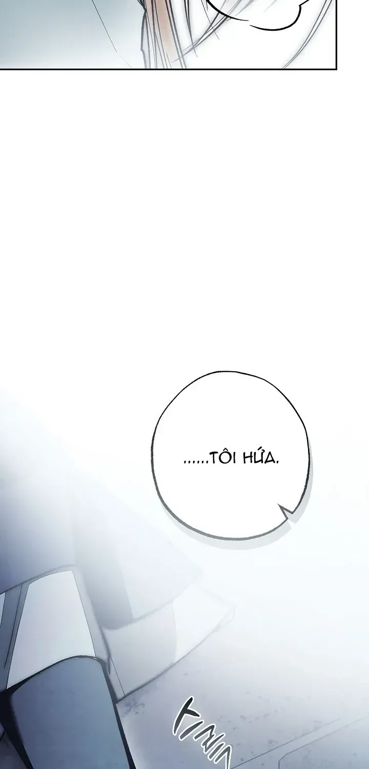 Chào Mừng Đến Với Dinh Thự Hoa Hồng Chap 44 - Next Chap 45