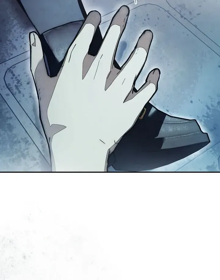 Chào Mừng Đến Với Dinh Thự Hoa Hồng Chap 44 - Next Chap 45