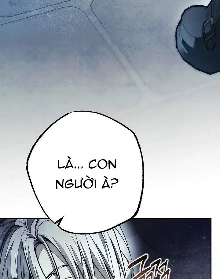 Chào Mừng Đến Với Dinh Thự Hoa Hồng Chap 44 - Next Chap 45