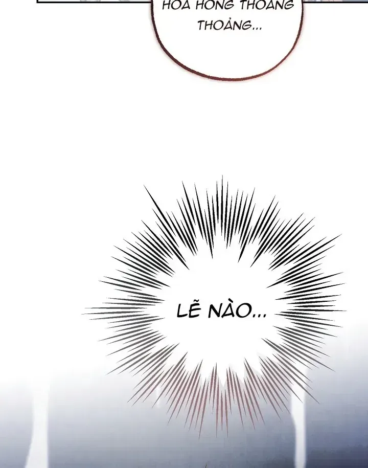 Chào Mừng Đến Với Dinh Thự Hoa Hồng Chap 44 - Next Chap 45