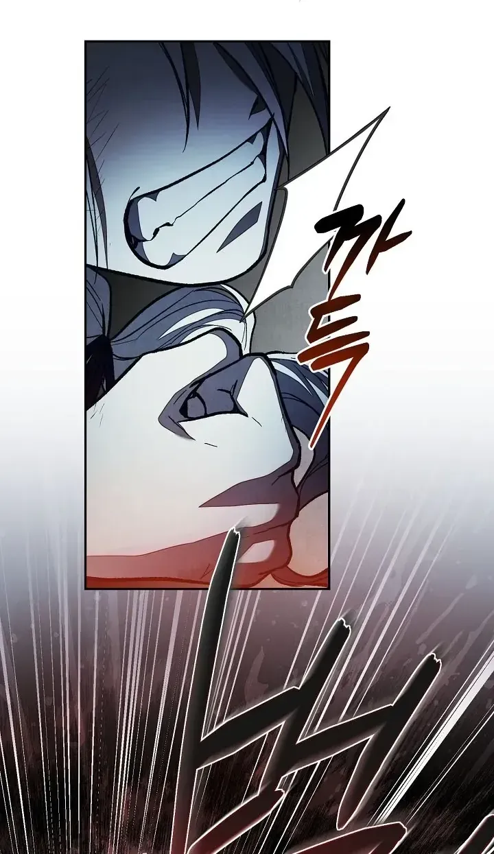 Chào Mừng Đến Với Dinh Thự Hoa Hồng Chap 44 - Next Chap 45