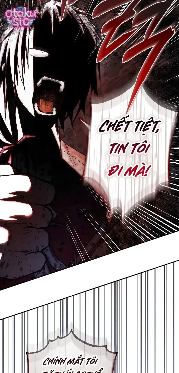 Chào Mừng Đến Với Dinh Thự Hoa Hồng Chap 44 - Next Chap 45