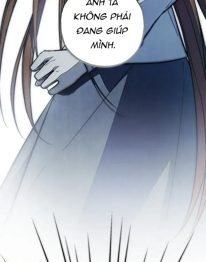 Chào Mừng Đến Với Dinh Thự Hoa Hồng Chap 44 - Next Chap 45