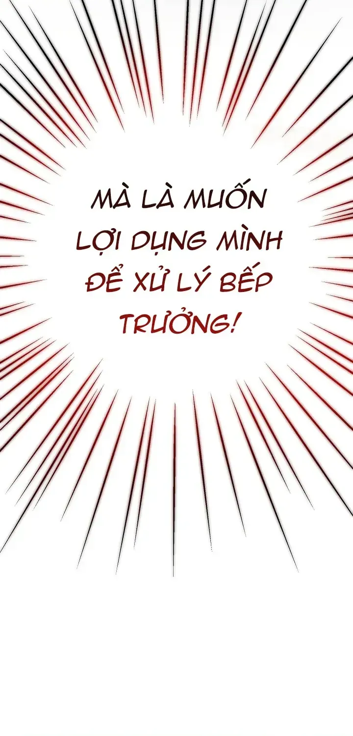 Chào Mừng Đến Với Dinh Thự Hoa Hồng Chap 44 - Next Chap 45