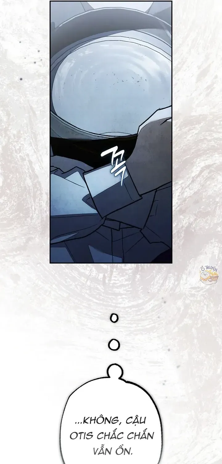 Chào Mừng Đến Với Dinh Thự Hoa Hồng Chap 44 - Next Chap 45