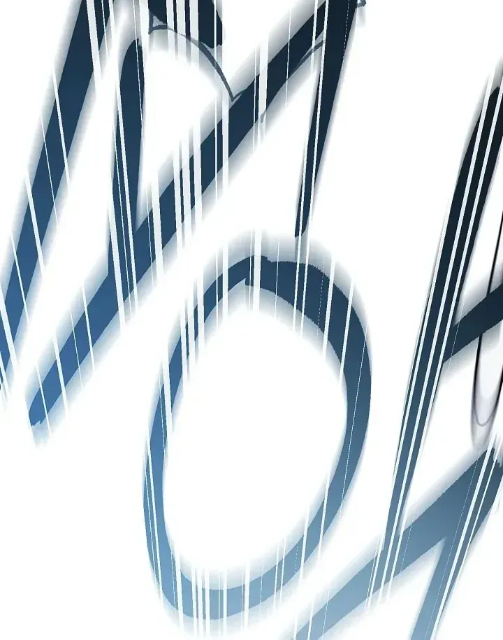 Chào Mừng Đến Với Dinh Thự Hoa Hồng Chap 44 - Next Chap 45