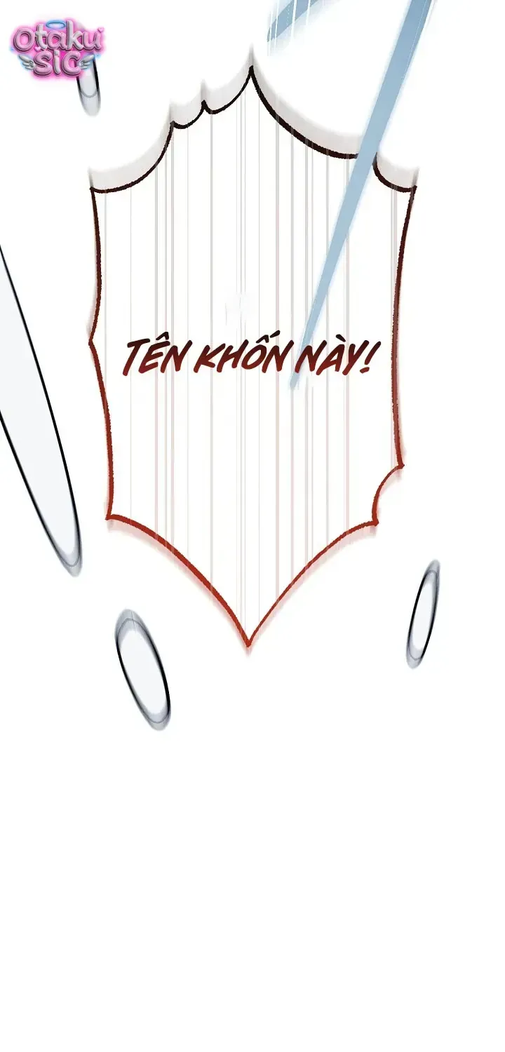 Chào Mừng Đến Với Dinh Thự Hoa Hồng Chap 44 - Next Chap 45