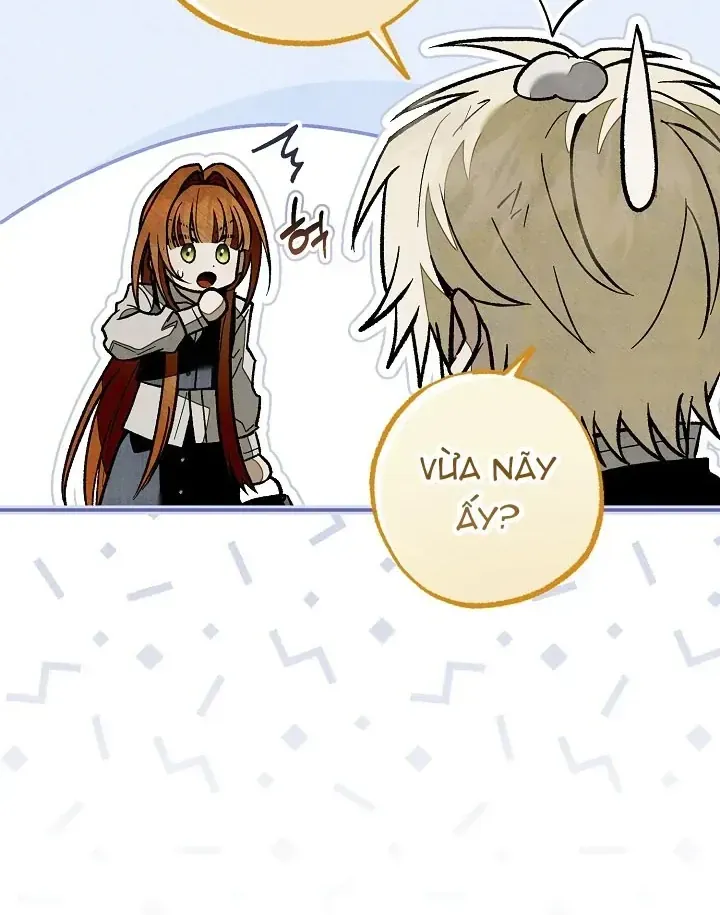 Chào Mừng Đến Với Dinh Thự Hoa Hồng Chap 44 - Next Chap 45