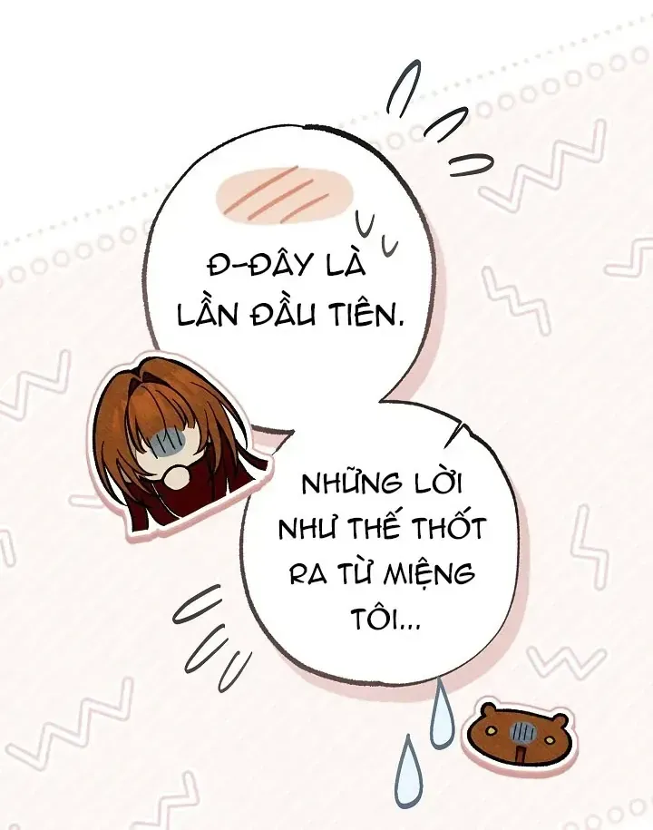 Chào Mừng Đến Với Dinh Thự Hoa Hồng Chap 44 - Next Chap 45