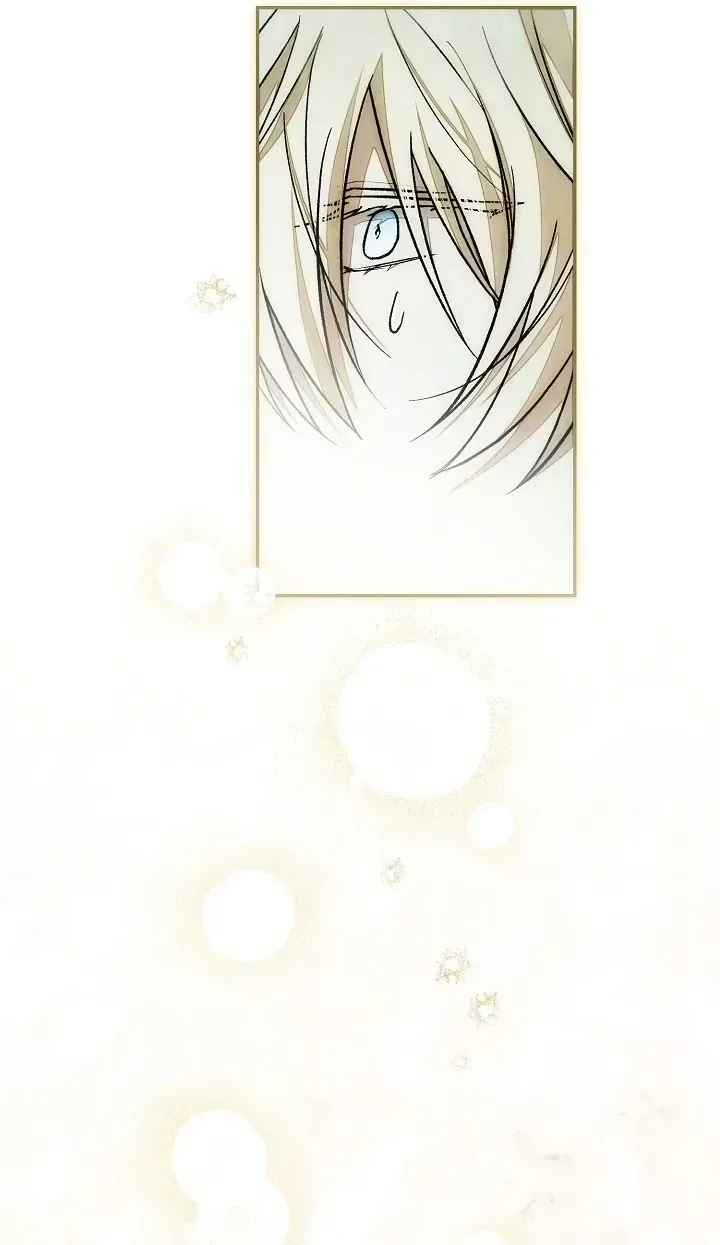 Chào Mừng Đến Với Dinh Thự Hoa Hồng Chap 44 - Next Chap 45