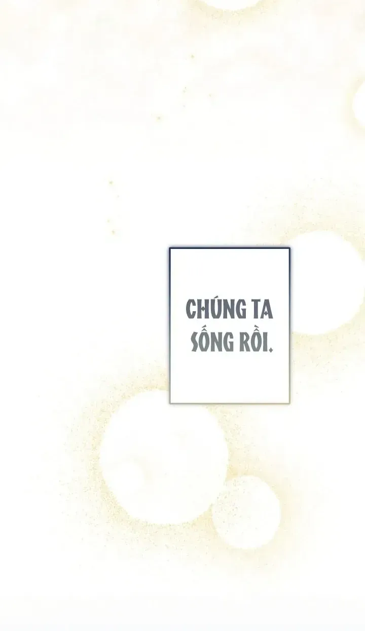 Chào Mừng Đến Với Dinh Thự Hoa Hồng Chap 44 - Next Chap 45
