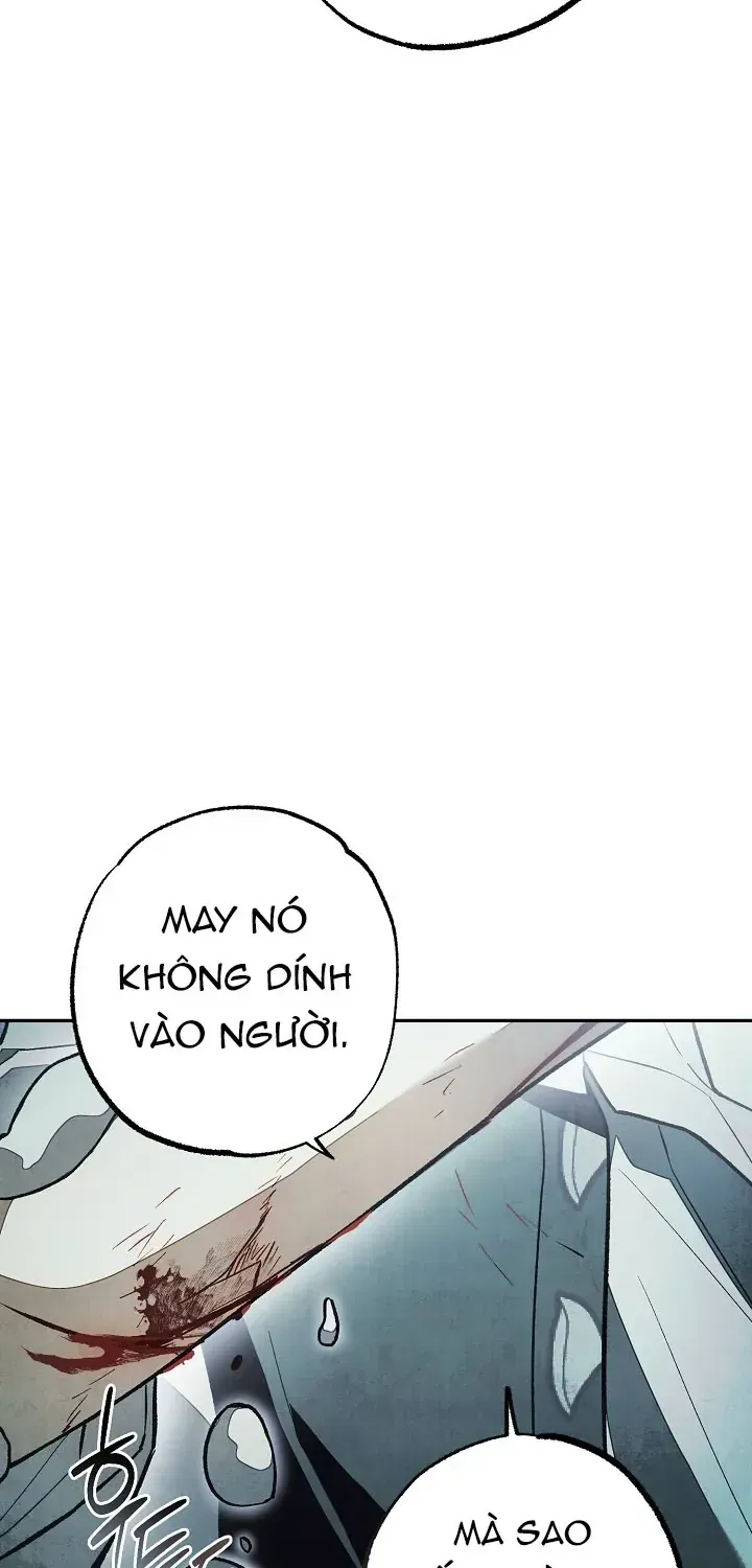 Chào Mừng Đến Với Dinh Thự Hoa Hồng Chap 44 - Next Chap 45