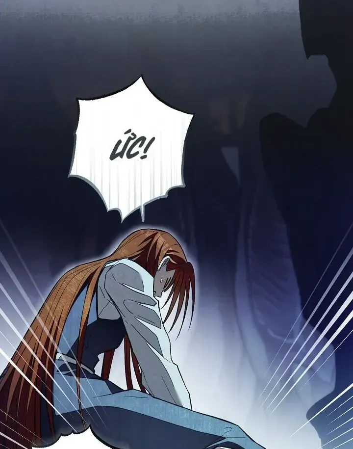 Chào Mừng Đến Với Dinh Thự Hoa Hồng Chap 44 - Next Chap 45