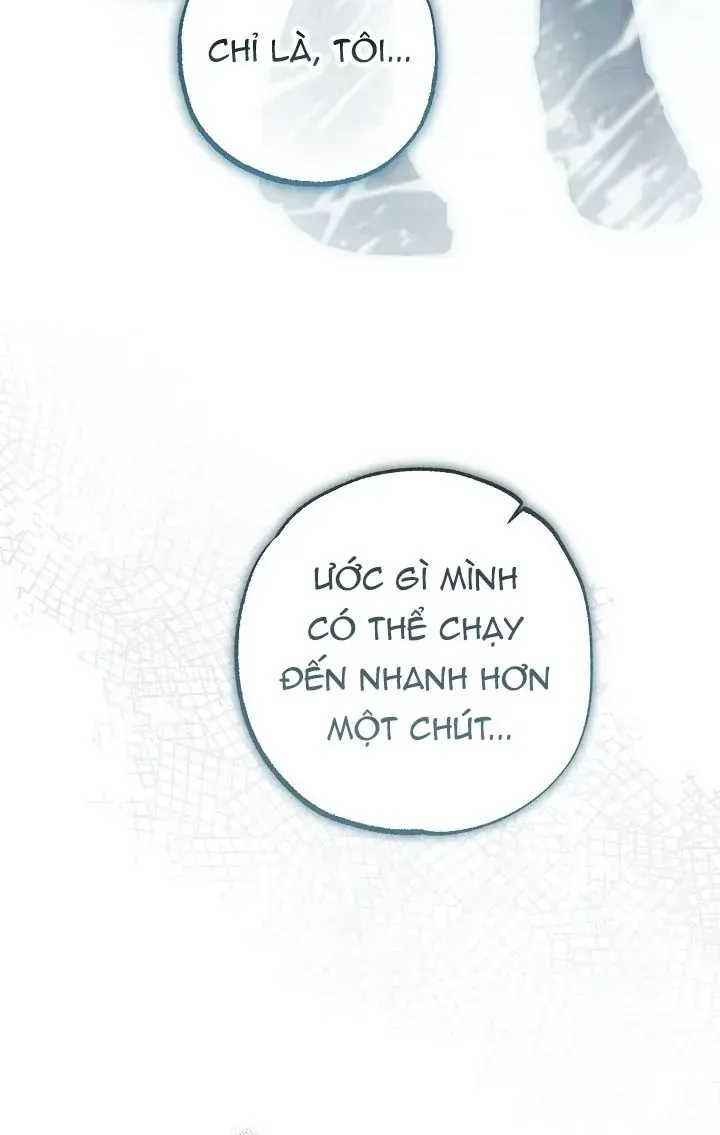 Chào Mừng Đến Với Dinh Thự Hoa Hồng Chap 44 - Next Chap 45