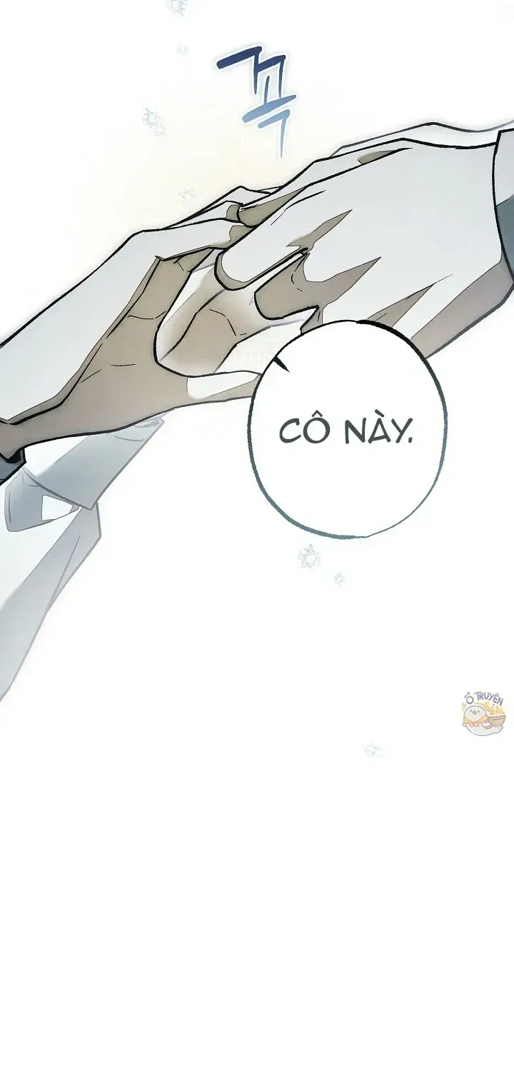 Chào Mừng Đến Với Dinh Thự Hoa Hồng Chap 44 - Next Chap 45