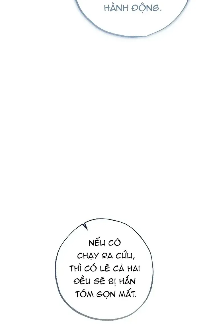 Chào Mừng Đến Với Dinh Thự Hoa Hồng Chap 44 - Next Chap 45