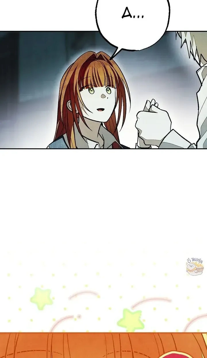 Chào Mừng Đến Với Dinh Thự Hoa Hồng Chap 44 - Next Chap 45