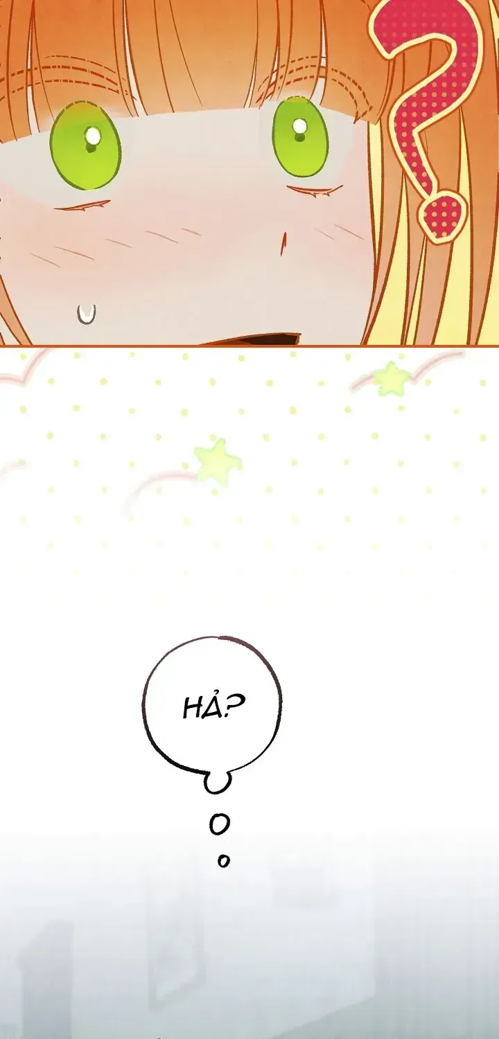 Chào Mừng Đến Với Dinh Thự Hoa Hồng Chap 44 - Next Chap 45