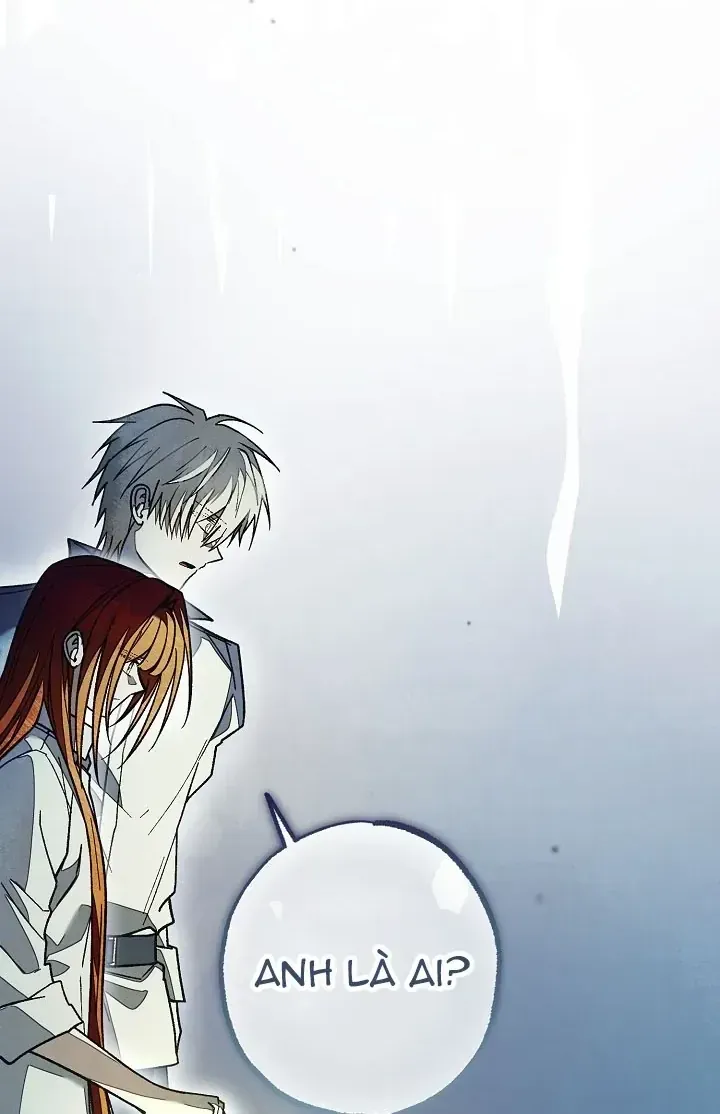 Chào Mừng Đến Với Dinh Thự Hoa Hồng Chap 45 - Next Chap 46