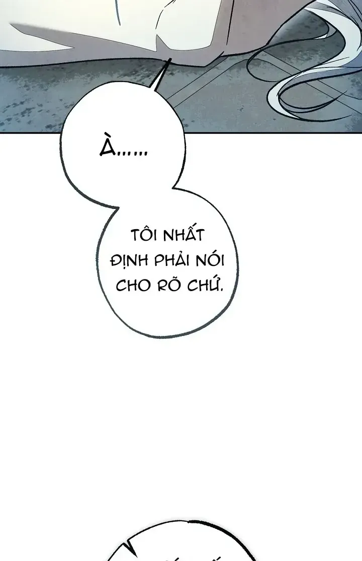 Chào Mừng Đến Với Dinh Thự Hoa Hồng Chap 45 - Next Chap 46
