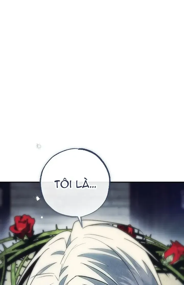 Chào Mừng Đến Với Dinh Thự Hoa Hồng Chap 45 - Next Chap 46
