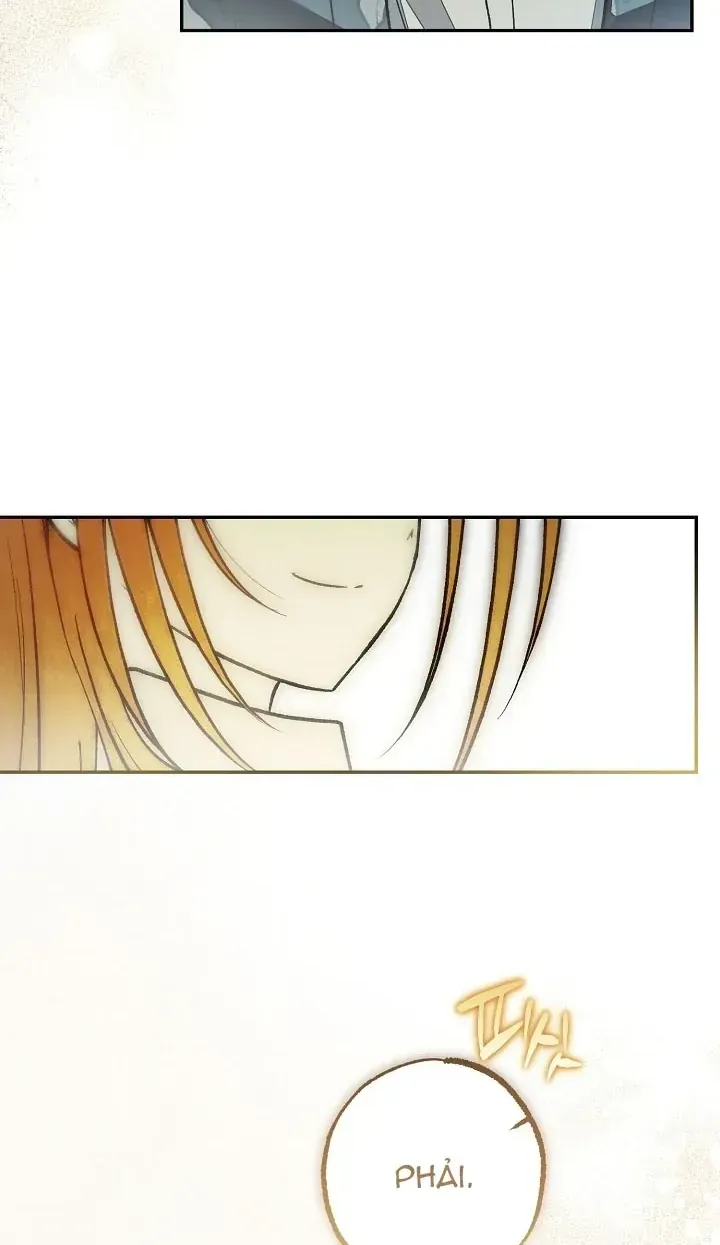 Chào Mừng Đến Với Dinh Thự Hoa Hồng Chap 45 - Next Chap 46