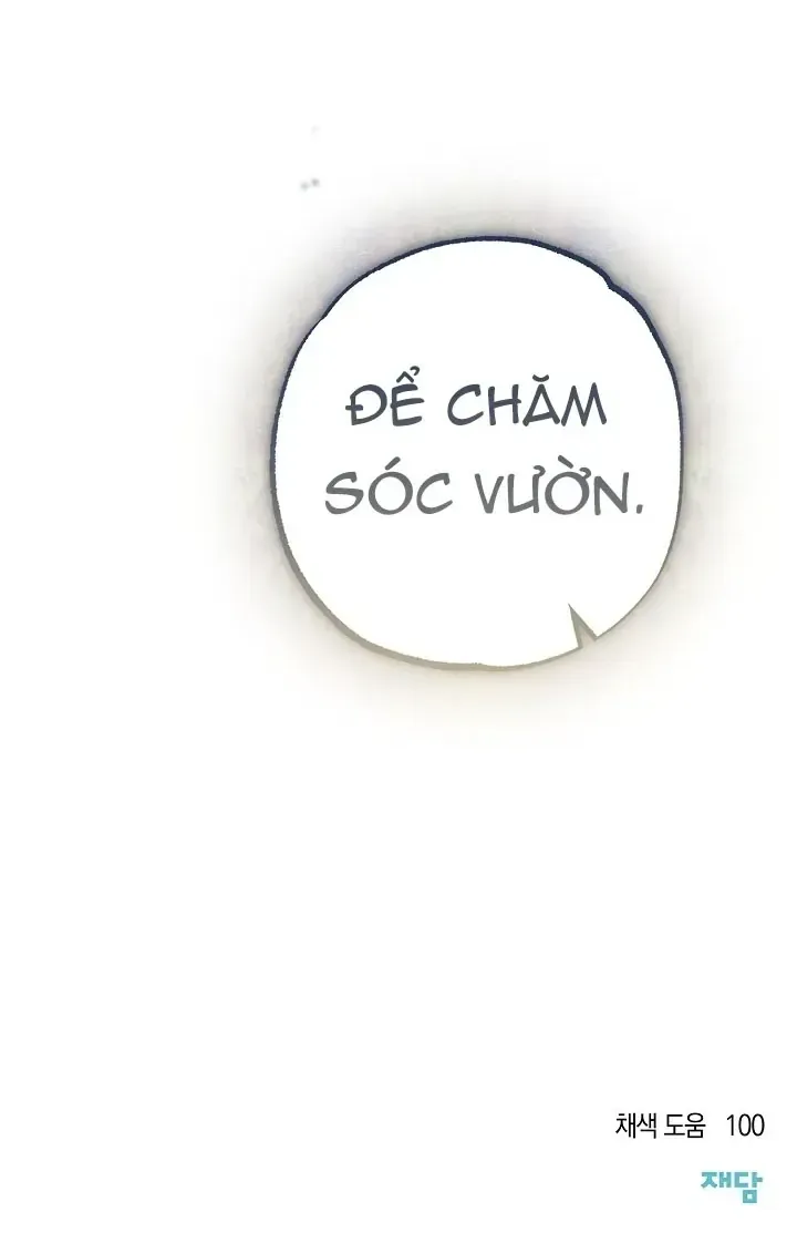 Chào Mừng Đến Với Dinh Thự Hoa Hồng Chap 45 - Next Chap 46