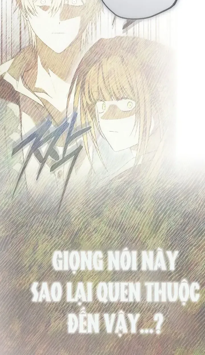 Chào Mừng Đến Với Dinh Thự Hoa Hồng Chap 45 - Next Chap 46