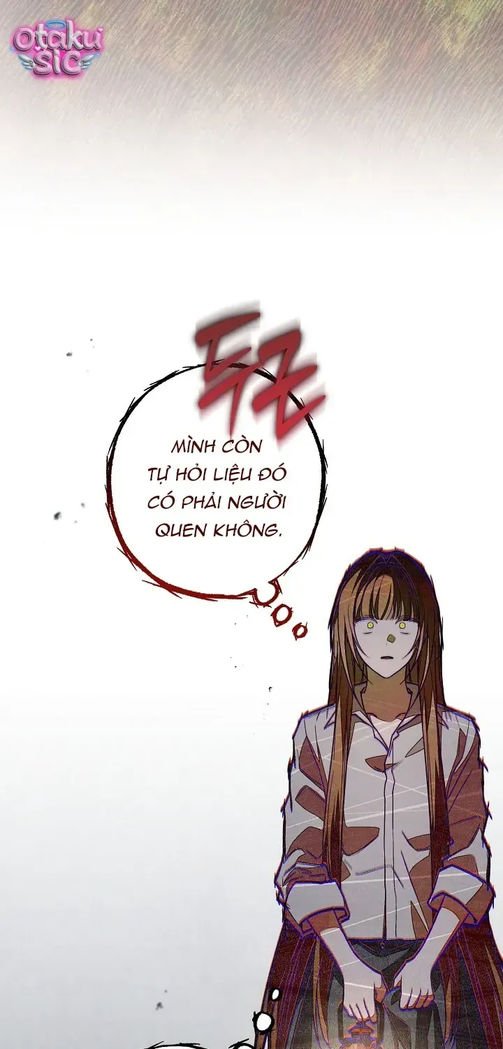 Chào Mừng Đến Với Dinh Thự Hoa Hồng Chap 45 - Next Chap 46