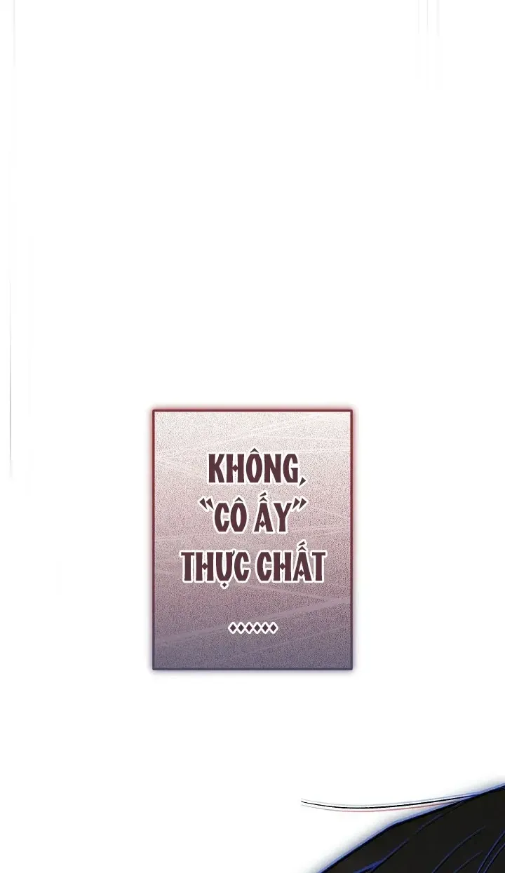 Chào Mừng Đến Với Dinh Thự Hoa Hồng Chap 45 - Next Chap 46