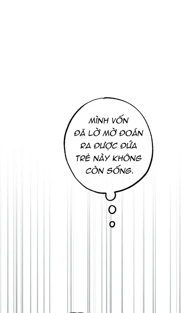 Chào Mừng Đến Với Dinh Thự Hoa Hồng Chap 45 - Next Chap 46